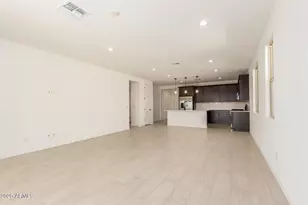 5353 W Manzanita Dr, Glendale, AZ 85302 - Photo 7