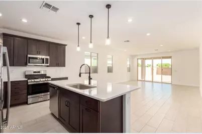 5353 W Manzanita Drive, Glendale, AZ 85302 - Photo 3