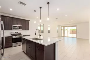 5353 W Manzanita Dr, Glendale, AZ 85302 - Photo 3