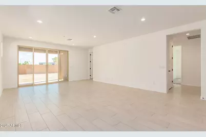 5353 W Manzanita Drive, Glendale, AZ 85302 - Photo 9