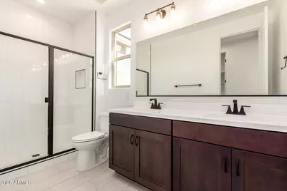 5353 W Manzanita Drive, Glendale, AZ 85302 - Photo 15