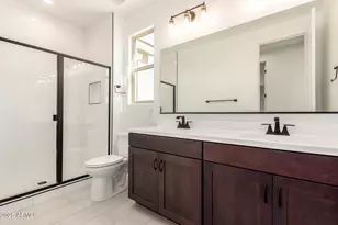 5353 W Manzanita Dr, Glendale, AZ 85302 - Photo 15