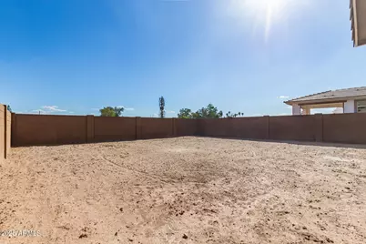 5353 W Manzanita Drive, Glendale, AZ 85302 - Photo 23