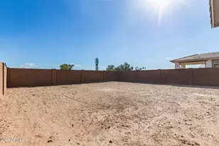 5353 W Manzanita Dr, Glendale, AZ 85302 - Photo 23