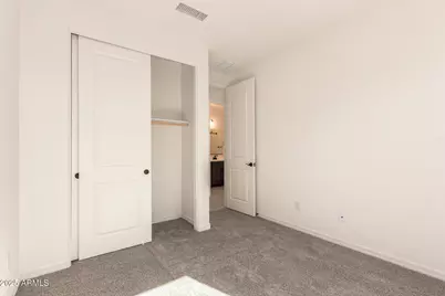 5353 W Manzanita Drive, Glendale, AZ 85302 - Photo 17