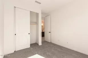 5353 W Manzanita Dr, Glendale, AZ 85302 - Photo 17