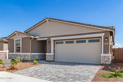 5353 W Manzanita Drive, Glendale, AZ 85302 - Photo 27