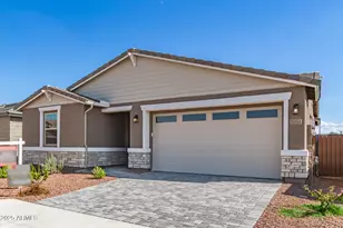 5353 W Manzanita Dr, Glendale, AZ 85302 - Photo 27