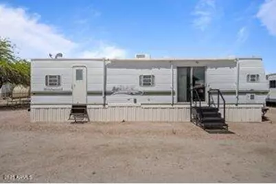 39814 Idaho Way, Salome, AZ 85348 - Photo 5