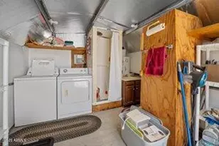 39814 Idaho Way, Salome, AZ 85348 - Photo 17