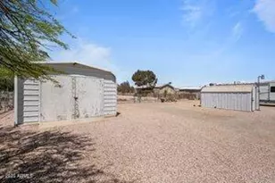 39814 Idaho Way, Salome, AZ 85348 - Photo 15