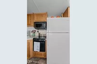 39814 Idaho Way, Salome, AZ 85348 - Photo 11