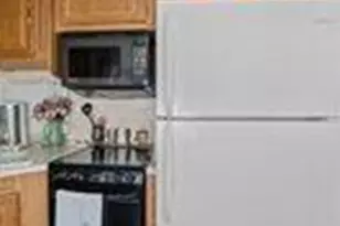 39814 Idaho Way, Salome, AZ 85348 - Photo 11