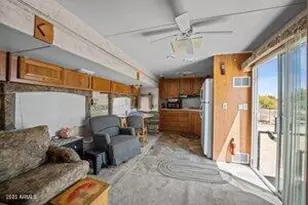 39814 Idaho Way, Salome, AZ 85348 - Photo 9