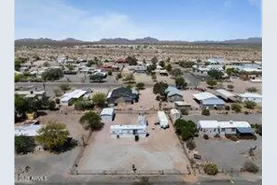 39814 Idaho Way, Salome, AZ 85348 - Photo 1