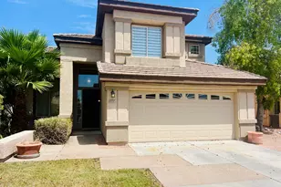 6858 W Potter Dr, Glendale, AZ 85308 - Photo 1