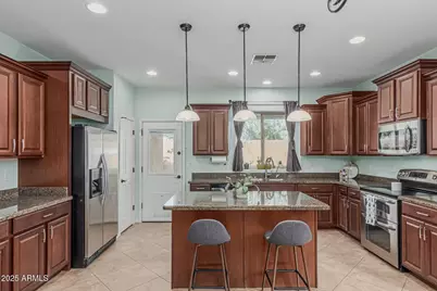 4273 S Red Rock Street, Gilbert, AZ 85297 - Photo 13