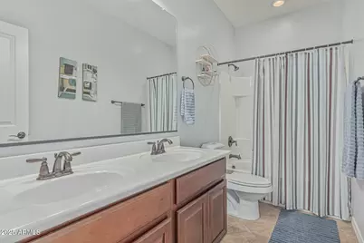 4273 S Red Rock Street, Gilbert, AZ 85297 - Photo 27