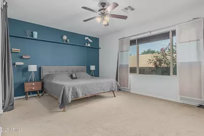 4273 S Red Rock Street, Gilbert, AZ 85297 - Photo 17