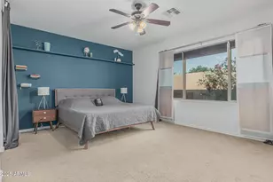 4273 S Red Rock St, Gilbert, AZ 85297 - Photo 17