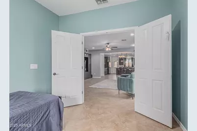 4273 S Red Rock Street, Gilbert, AZ 85297 - Photo 33