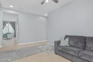 4273 S Red Rock St, Gilbert, AZ 85297 - Photo 31