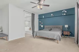 4273 S Red Rock St, Gilbert, AZ 85297 - Photo 19