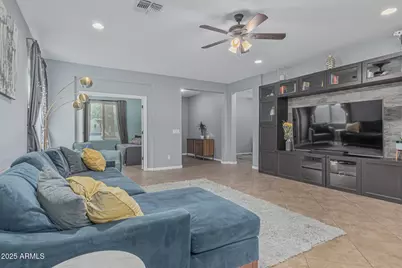 4273 S Red Rock Street, Gilbert, AZ 85297 - Photo 11