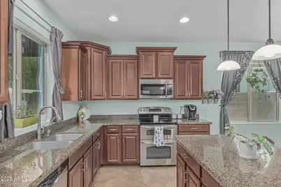 4273 S Red Rock Street, Gilbert, AZ 85297 - Photo 15