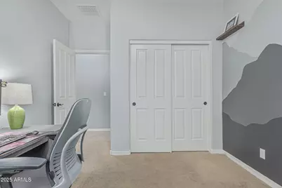 4273 S Red Rock Street, Gilbert, AZ 85297 - Photo 29