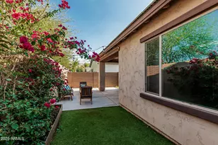 4273 S Red Rock St, Gilbert, AZ 85297 - Photo 37