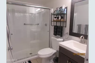 12221 W Bell Road #209, Surprise, AZ 85378 - Photo 23