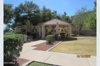 12221 W Bell Road #209, Surprise, AZ 85378 - Photo 17