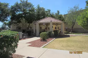 12221 W Bell Rd, Surprise, AZ 85378 - Photo 17
