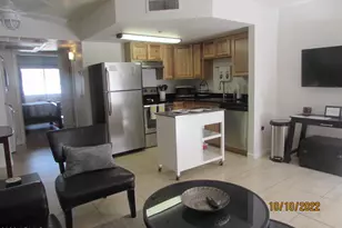 12221 W Bell Rd, Surprise, AZ 85378 - Photo 13