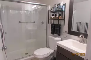 12221 W Bell Rd, Surprise, AZ 85378 - Photo 5