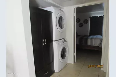 12221 W Bell Road #209, Surprise, AZ 85378 - Photo 27