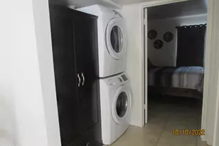 12221 W Bell Rd, Surprise, AZ 85378 - Photo 27