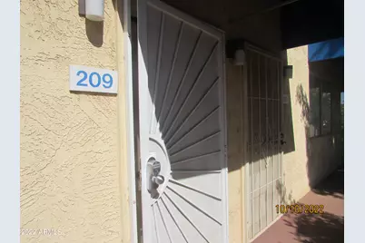 12221 W Bell Road #209, Surprise, AZ 85378 - Photo 1