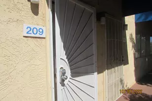 12221 W Bell Rd, Surprise, AZ 85378 - Photo 19