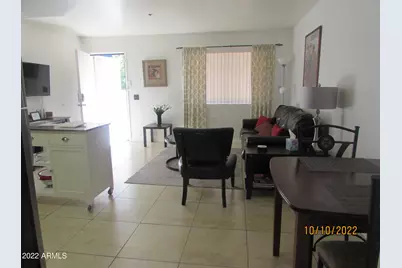 12221 W Bell Road #209, Surprise, AZ 85378 - Photo 11