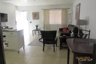 12221 W Bell Rd, Surprise, AZ 85378 - Photo 11