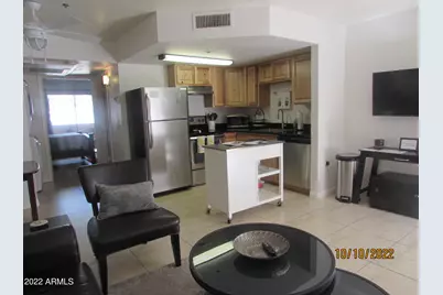 12221 W Bell Road #209, Surprise, AZ 85378 - Photo 31