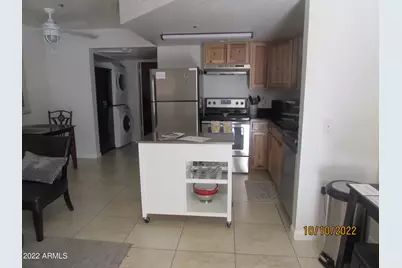 12221 W Bell Road #209, Surprise, AZ 85378 - Photo 3