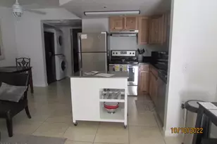 12221 W Bell Rd, Surprise, AZ 85378 - Photo 3