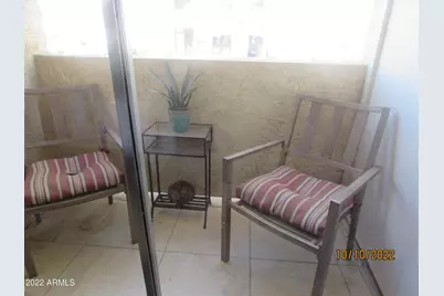 12221 W Bell Road #209, Surprise, AZ 85378 - Photo 7