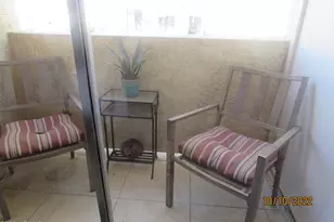 12221 W Bell Rd, Surprise, AZ 85378 - Photo 7