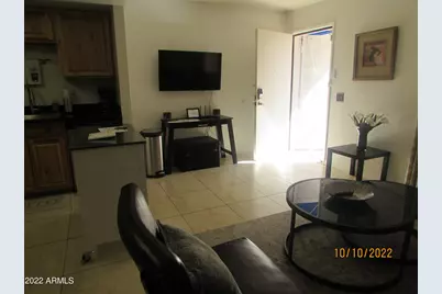 12221 W Bell Road #209, Surprise, AZ 85378 - Photo 33