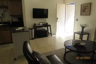 12221 W Bell Rd, Surprise, AZ 85378 - Photo 33