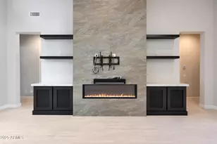 2735 E King Bird Dr, Gilbert, AZ 85297 - Photo 17